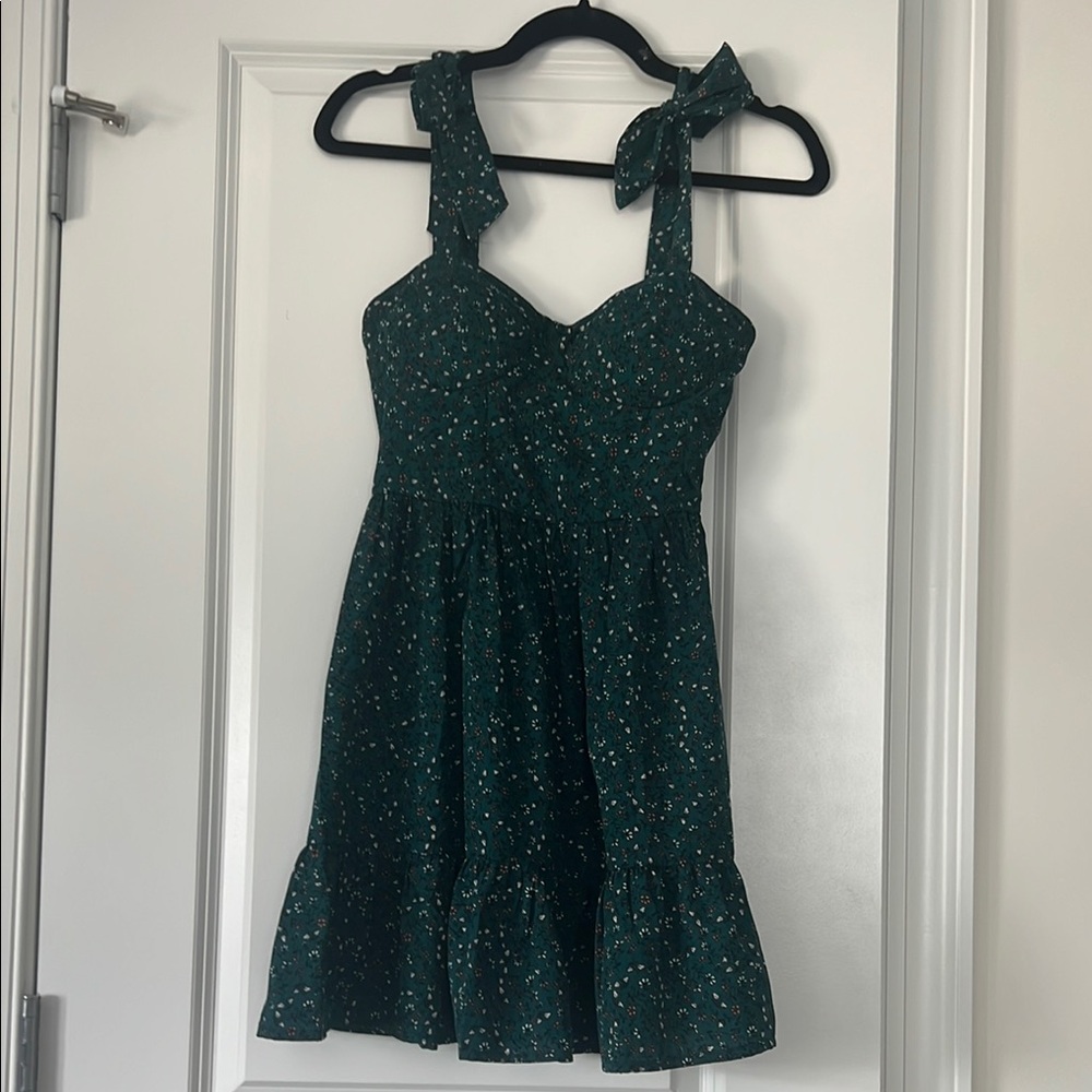 ⭐️Pretty sundress